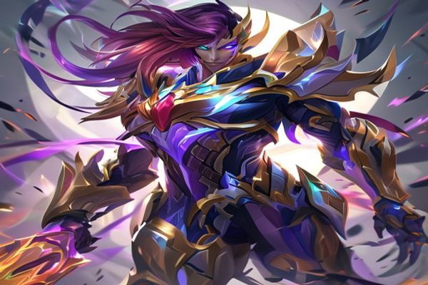 阴阳师椒图